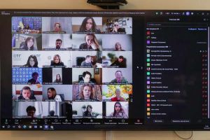 Щодо обліку інформації про шкоду, завдану особистим немайновим правам фізичних осіб внаслідок збройної агресії рф